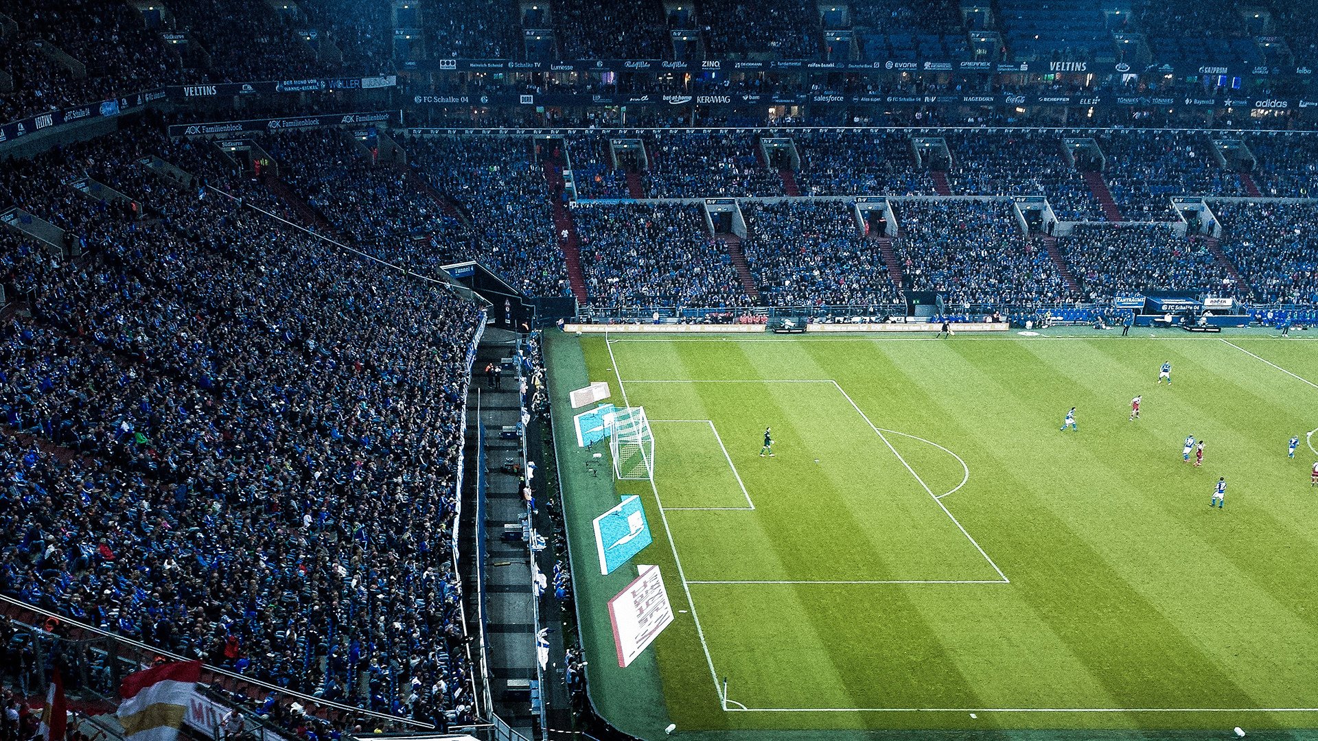 战术博弈下的个体闪光，苏亚雷斯爆发破局，尼斯体系成功压制喀麦隆冲击