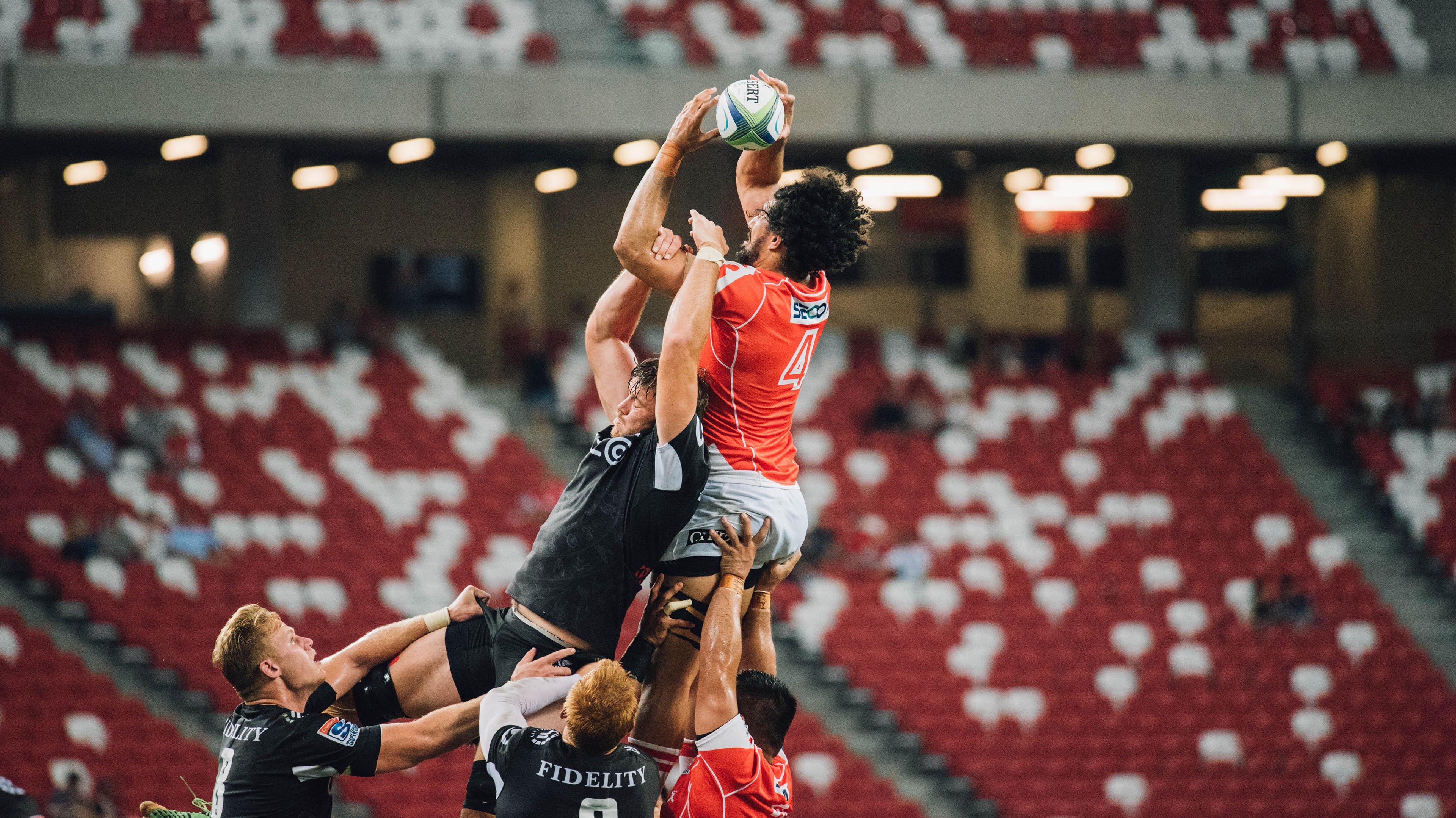 公牛制霸掘金，字母哥成为关键先生