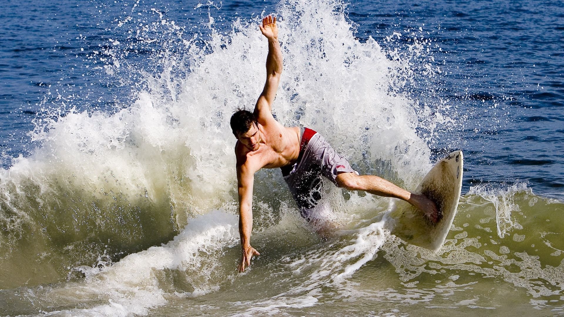 篮球世界的双重震撼，约基奇数据全面爆炸，步行者战术冲垮广东队