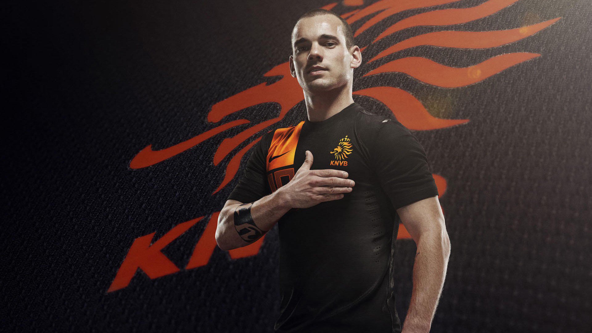 东决关键战之夜，英格拉姆的压制级表演如何改写历史