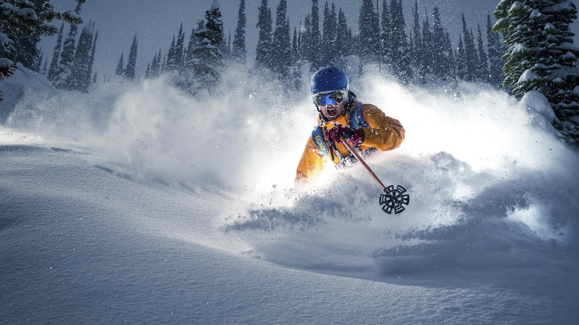 冰与火之歌，2026世界杯黑马之战，秘鲁绝杀匈牙利，阿方索·戴维斯闪耀绿茵